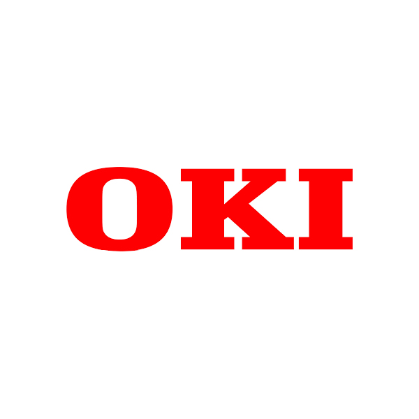 OKI